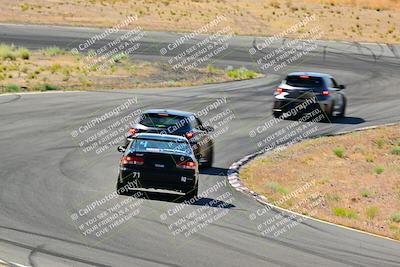 media/May-25-2025-Nasa (Sun) [[dcc9ba5c99]]/HPDE 3-4/Session 1 (Turn 4b)/
